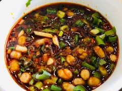 -佘记全家福芋儿鸡(向阳街总店)