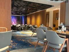 -菲住布渴全日制餐厅·简餐·下午茶·蛋糕