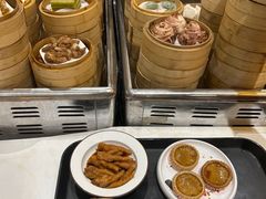 -聚福山莊·寻味顺德(北滘店)