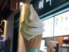 -湖畔居茶楼(湖滨店)