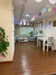 点击看大图 -Dr.林醫生产后修复·超级店(南京江宁同曦店)