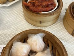 -East Buffet东皇朝