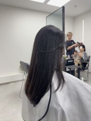 点击看大图 -5M HAIR SALON
