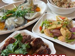 -大唐靓汤江门私房菜(景田店)