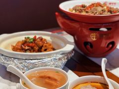 -辣可可·小炒黄牛肉(望京凯德MALL店)