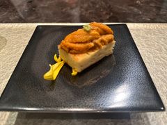 -Ginza Onodera铁板烧(外滩十八号店)