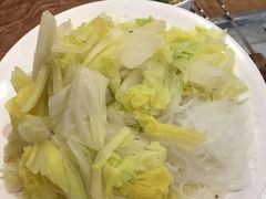-清真吴记门钉肉饼·喜多利