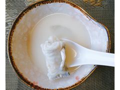 -天正河鲀·河豚亭(大连店)