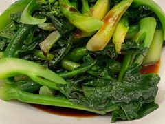 -稻香饭店(IFS国金中心店)