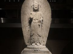 -东京国立博物馆