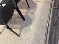 -奉天小馆·非遗东北菜(济南万象城店)