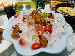 -粤小馆(天安云谷店)