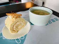 点击看大图 -盈月阁母婴护理中心·月子中心·月嫂育儿嫂