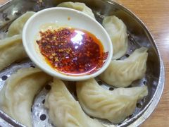 -双燕楼(韶山路店)