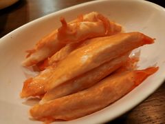 -赤RedBowl川锅·炙烤·板前(北京瑰丽酒店)