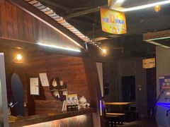 -YOGO优果密室逃脱(新佳丽广场店)