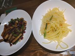 -大鸽饭(马王堆店)