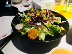 -鱼酷活鱼烤鱼(沈阳大悦城店)