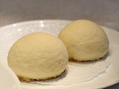 -皇朝会.经典传统粤菜(外滩店)