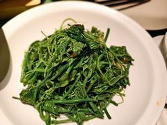 -南堂小馆·川菜馆(德商国际店)