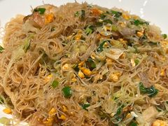 -紫阳海鲜楼·传承闽味(长乐路总店)