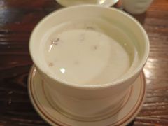 -黄祥华养生堂·炖汤·营养蒸饭(岭南天地店)