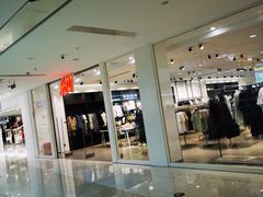 -北京华联购物中心(天通苑店)
