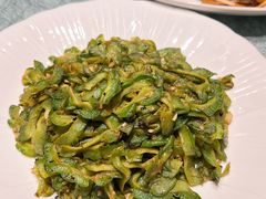 -花城苑广府菜(侨鑫店)