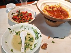 -寻乡迹· 湖南家宴(竹坑店)