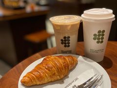 -DECAMERON十日谈(卓悦汇店)