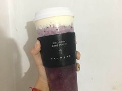 -古茗(惠来南门大街店)