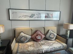 -同庆楼(大钟寺店)