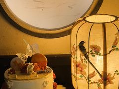 -CAKE BOSS 蛋糕老板(西单君太百货店)