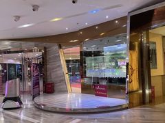 -AIGOGO自助量贩KTV(丰臣店)