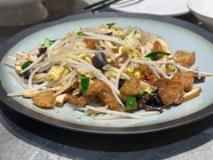 -会宾园·云山宴中餐