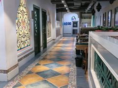 -直隶安家牛肉罩饼(建华店)