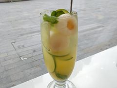 -PETIT PARIS 小巴黎(凯德1818店)