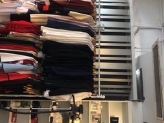 -猫头鹰照相馆(福田店)