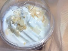 -麦当劳(烟台海港路店)