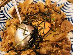 -坂吉屋·居酒屋深夜食堂(龙湖店)