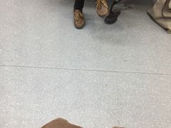 -建设三路(地铁站)