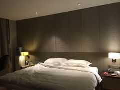 -成都雅诗阁来福士