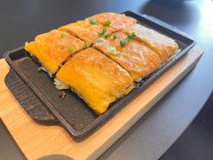 -湖滨客舍(东湖店)