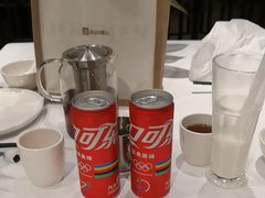 -眉州东坡(华联万柳店)