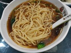 -金海湾海鲜总店
