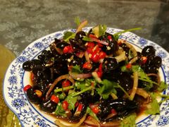 -徐鼎盛民间菜(南坪后堡店)