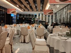 -眉州东坡(国贸店)