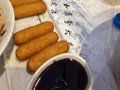 -成都瓜串串(华强北店)