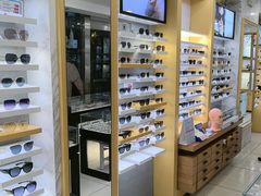 -宝岛眼镜(六里桥店)