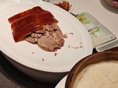 -南景饭店(万家丽路店)